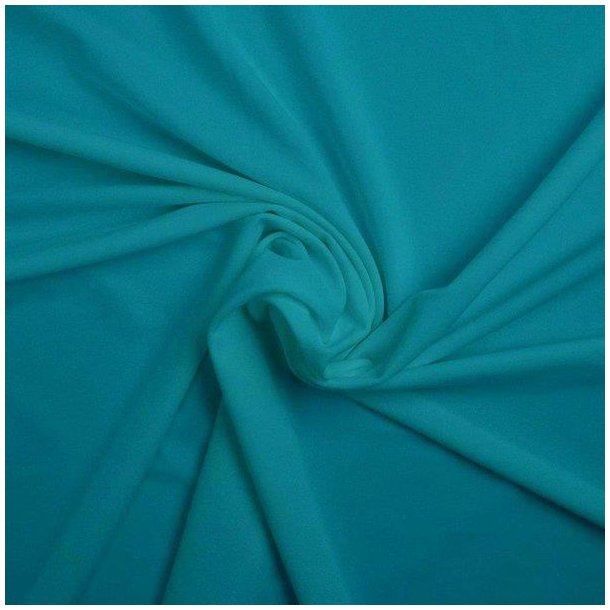 Swimsuit Petrol Petroleum