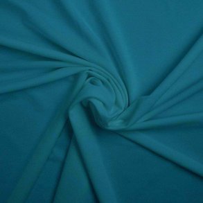 Swimsuit Petroleum, Petrol