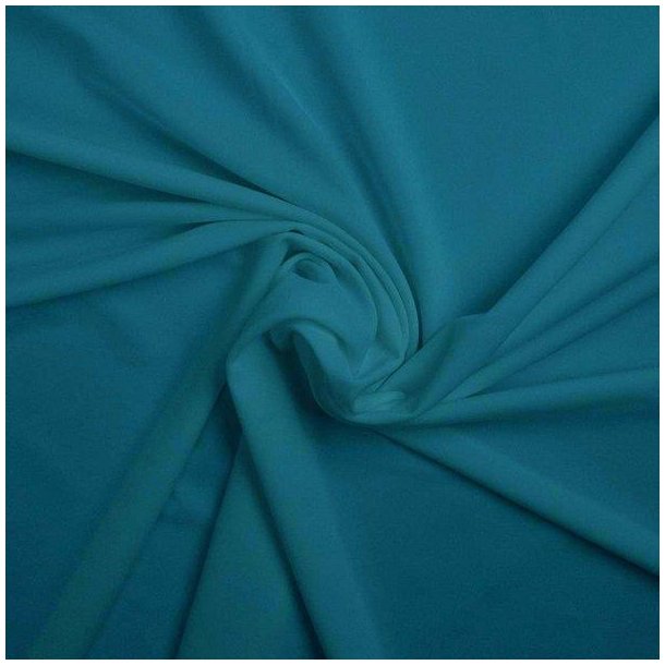 Swimsuit Petroleum, Petrol