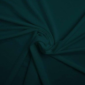 Swimsuit M�rk Petroleum