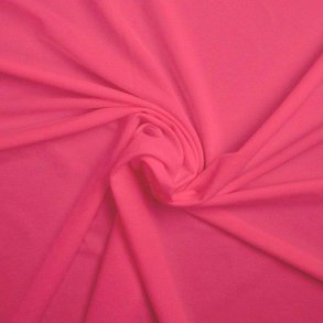 Swimsuit St�rk Lyser�d,Pink