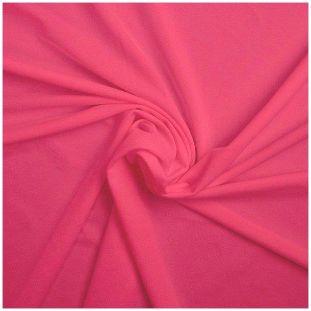 Swimsuit St�rk Lyser�d,Pink