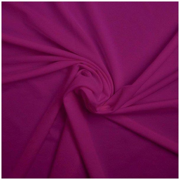 Swimsuit M�rk Pink