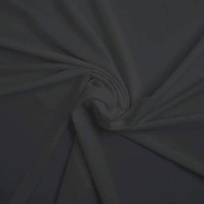 Swimsuit M�rk Gr�