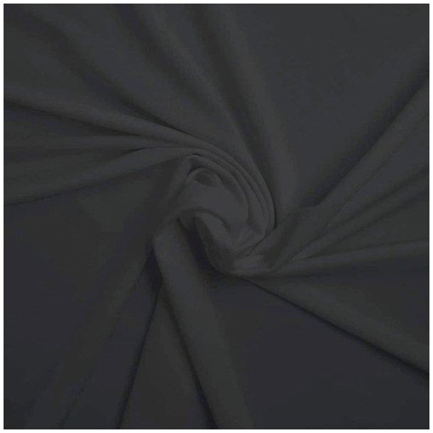 Swimsuit M�rk Gr�