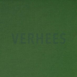 �kotex bomulds jersey, Dark forrest