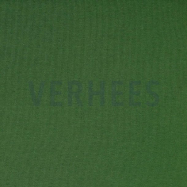 �kotex bomulds jersey, Dark forrest