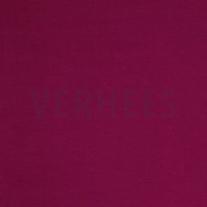 �kotex bomulds jersey, Cyclame