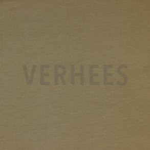 �kotex bomulds jersey, Camel