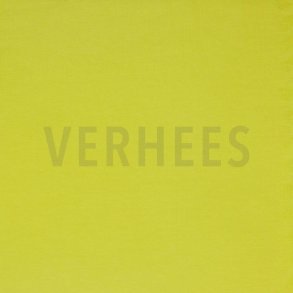 �kotex bomulds jersey, Curry