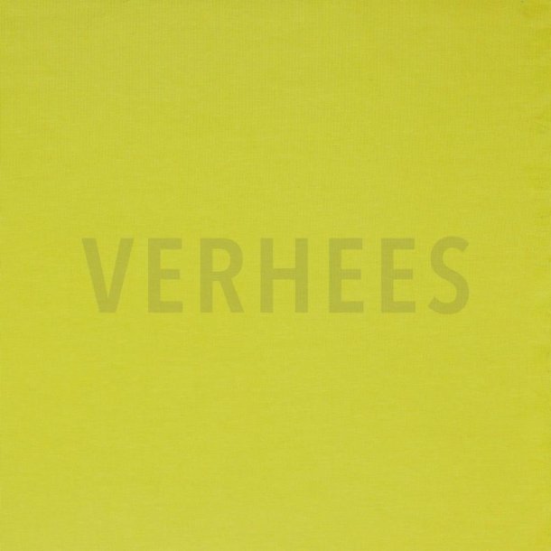 �kotex bomulds jersey, Curry