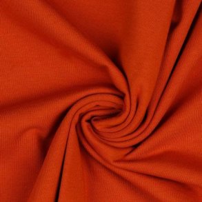 �kotex bomulds jersey, Brique