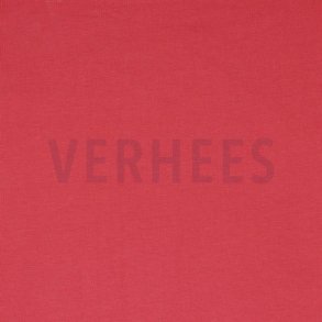 �kotex bomulds jersey, Blush