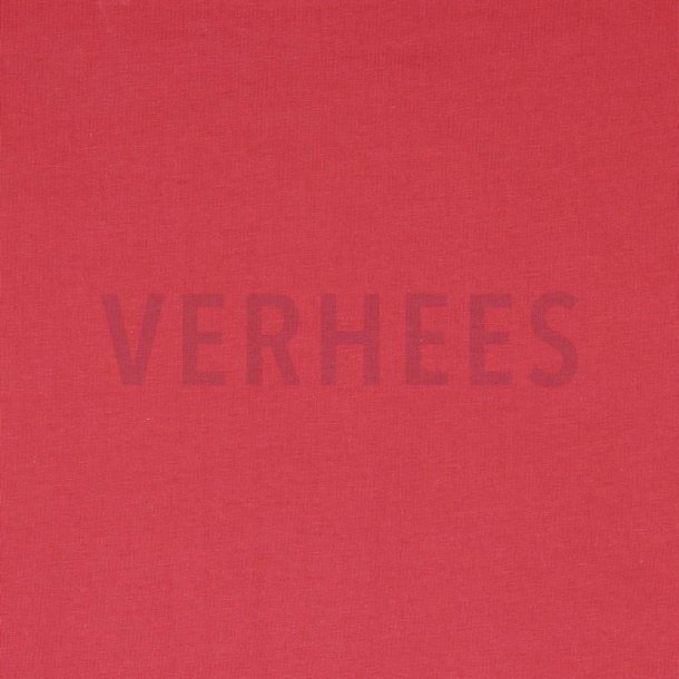 �kotex bomulds jersey, Blush