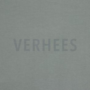 �kotex bomulds jersey, Grey