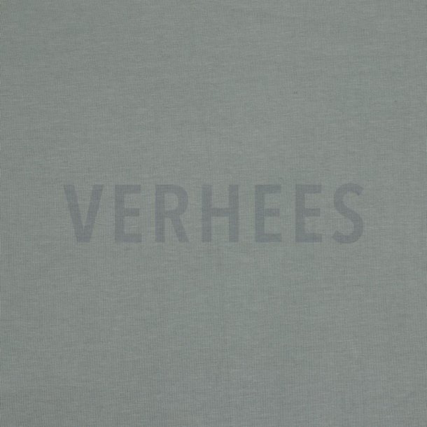 �kotex bomulds jersey, Grey