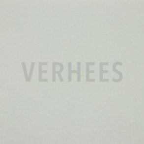 �kotex bomulds jersey, Light grey