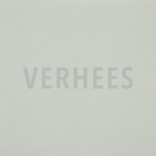 �kotex bomulds jersey, Light grey