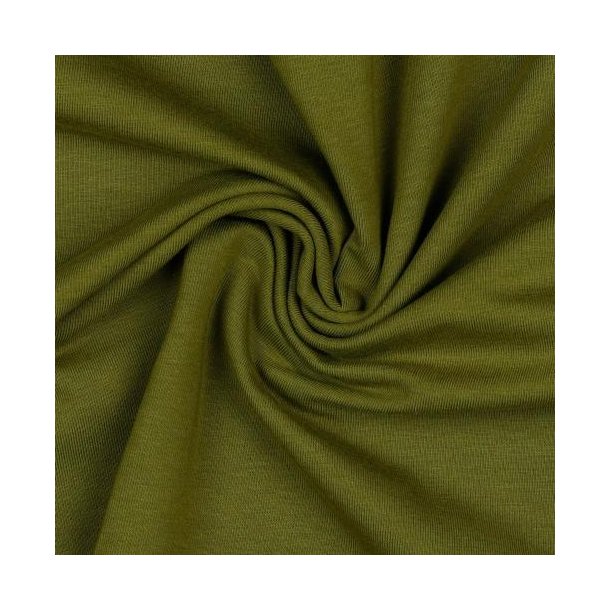 �kotex bomulds jersey, Pickle