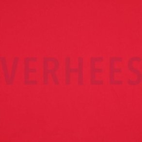 �kotex bomulds jersey, Magenta