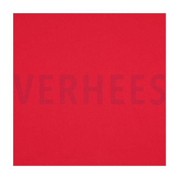 �kotex bomulds jersey, Magenta