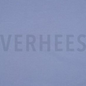 �kotex bomulds jersey, Lavender