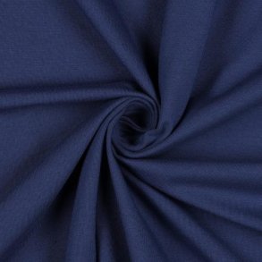 �kotex bomulds jersey, Jeans