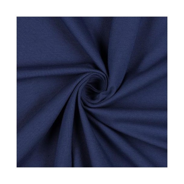 �kotex bomulds jersey, Jeans