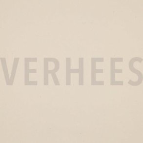 �kotex bomulds jersey, Natural