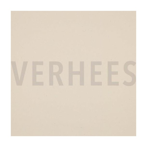 �kotex bomulds jersey, Natural