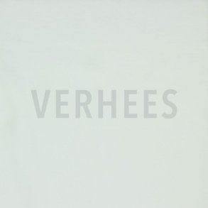 �kotex rib 1x1, Ecru