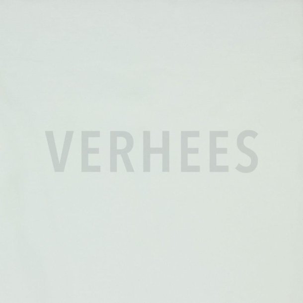 �kotex rib 1x1, Ecru