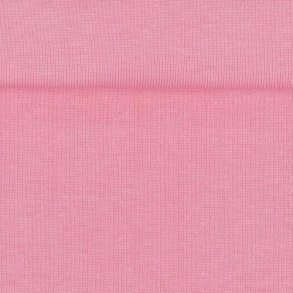 �kotex rib 1x1, Soft pink