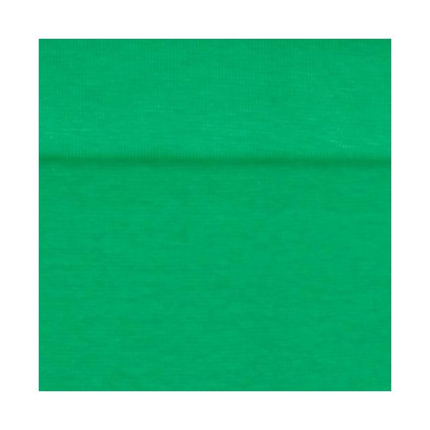 �kotex rib 1x1, Apple