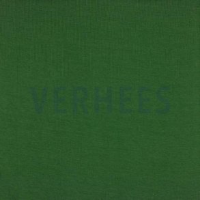 �kotex rib 1x1, Forrest