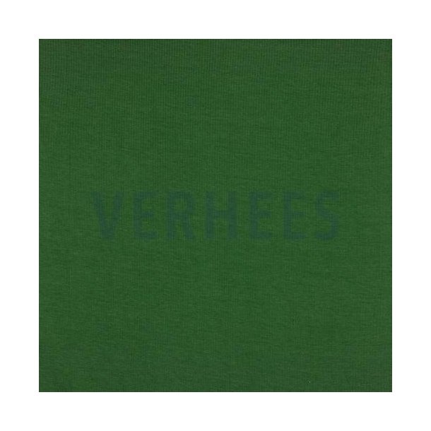 �kotex rib 1x1, Forrest