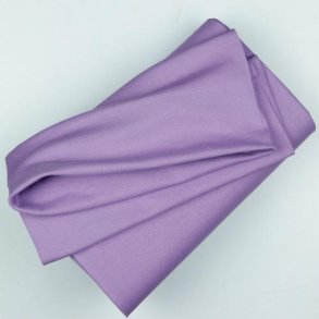 �kotex rib 1x1, Lilac