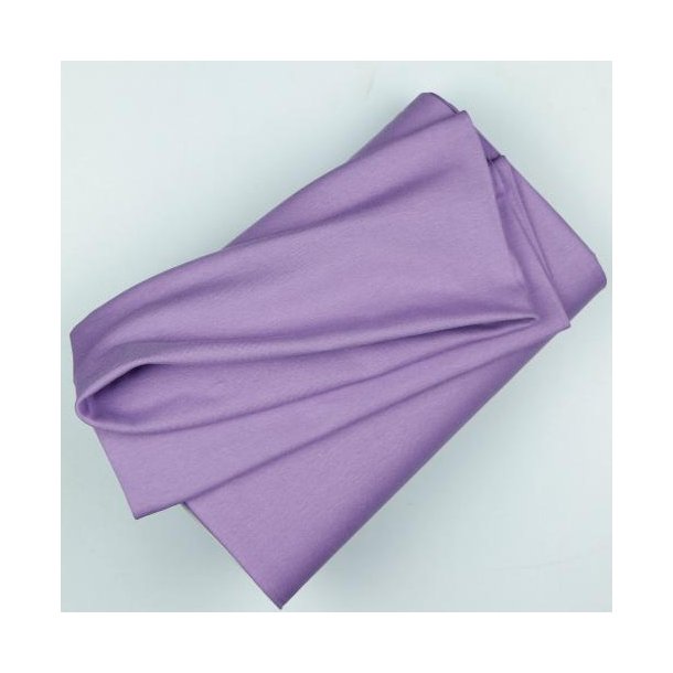 �kotex rib 1x1, Lilac
