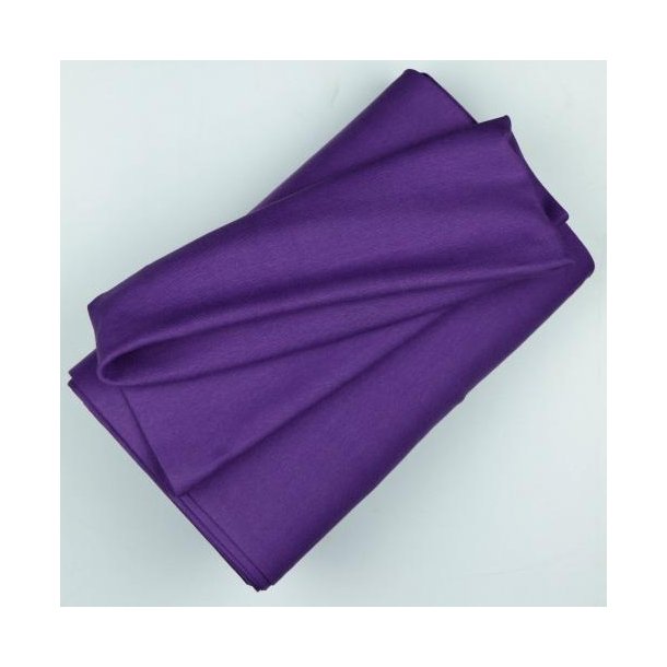 �kotex rib 1x1cm, Purple