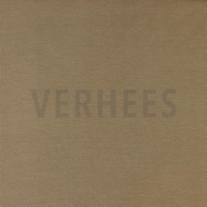 �kotex rib 1x1, Camel