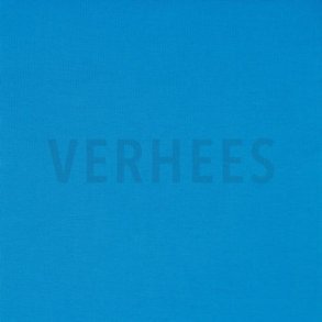 �kotex rib 1x1, Dark Turquoise