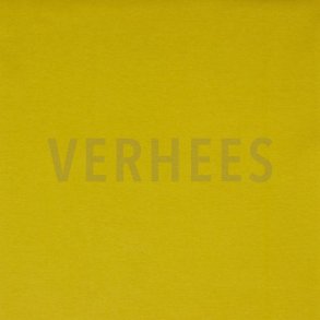 �kotex rib 1x1, Okker