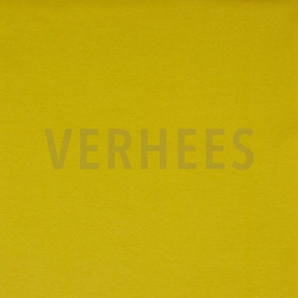 �kotex rib 1x1, Okker