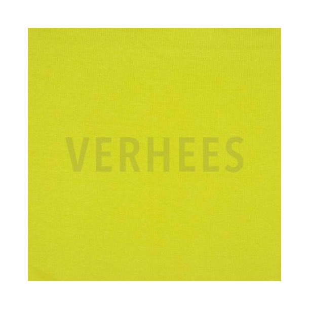 �kotex rib 1x1, Olive