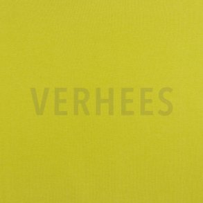 �kotex rib 1x1, Curry