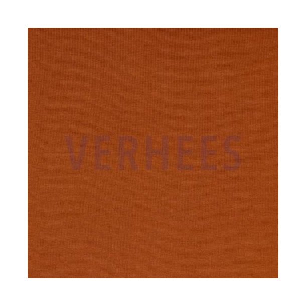 �kotex rib 1x1, Rust