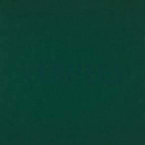 �kotex rib 1x1, Dark green