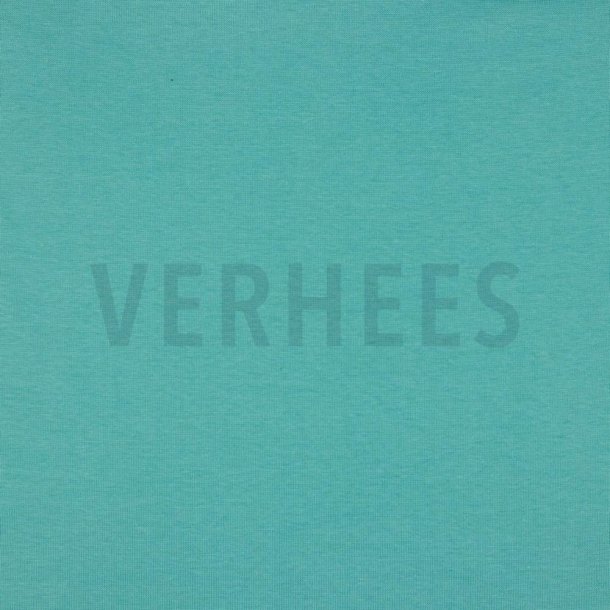 �kotex rib 1x1, Dark Mint