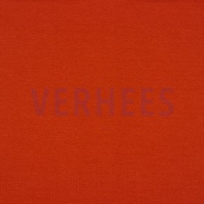 �kotex rib 1x1, Brique