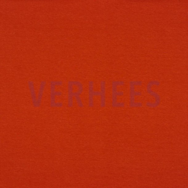 �kotex rib 1x1, Brique